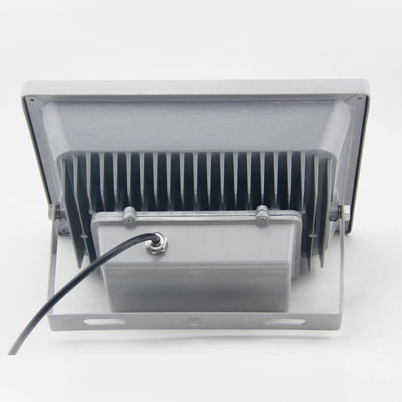 和记官网·(H88)和记平台_和记网址怡情博娱