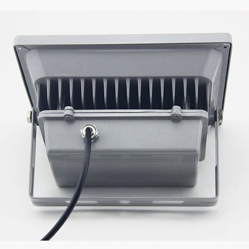 和记官网·(H88)和记平台_和记网址怡情博娱