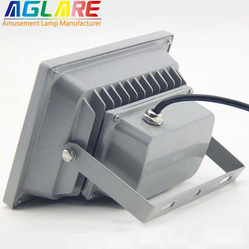 和记官网·(H88)和记平台_和记网址怡情博娱