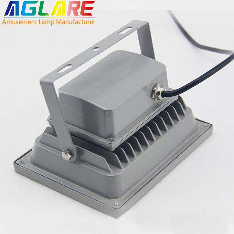 和记官网·(H88)和记平台_和记网址怡情博娱