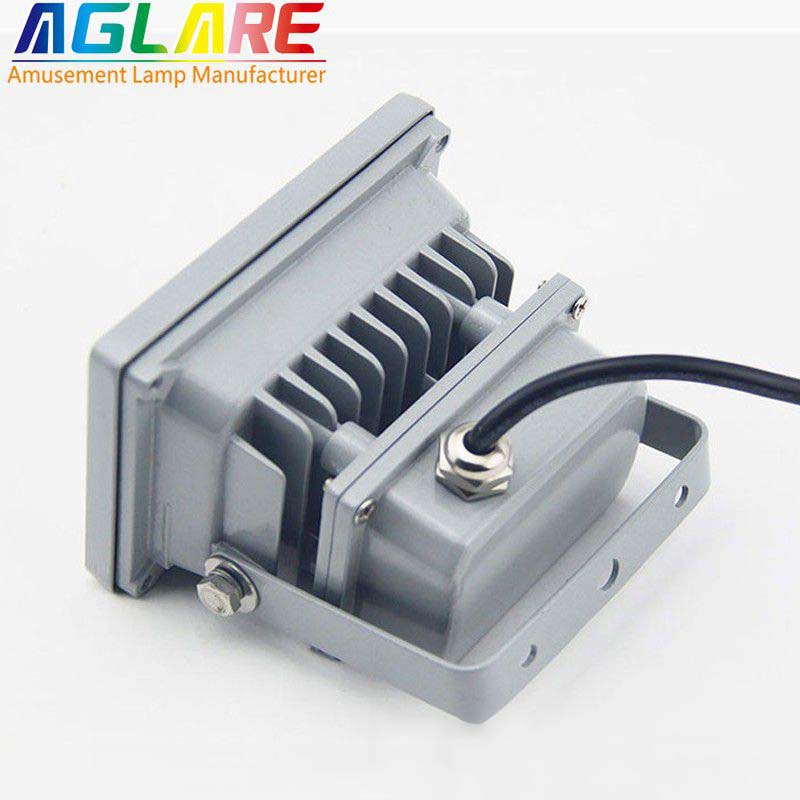 和记官网·(H88)和记平台_和记网址怡情博娱