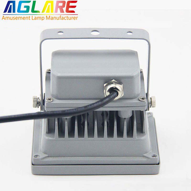 和记官网·(H88)和记平台_和记网址怡情博娱