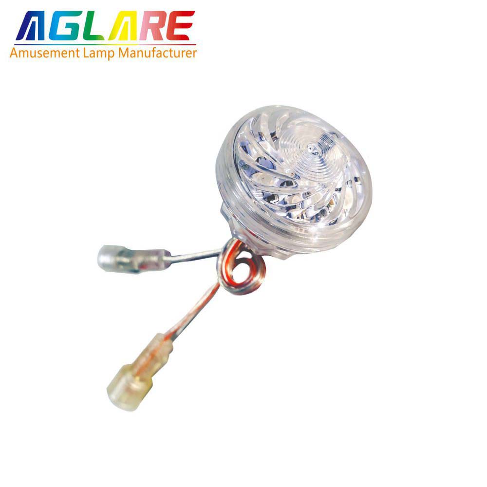 和记官网·(H88)和记平台_和记网址怡情博娱