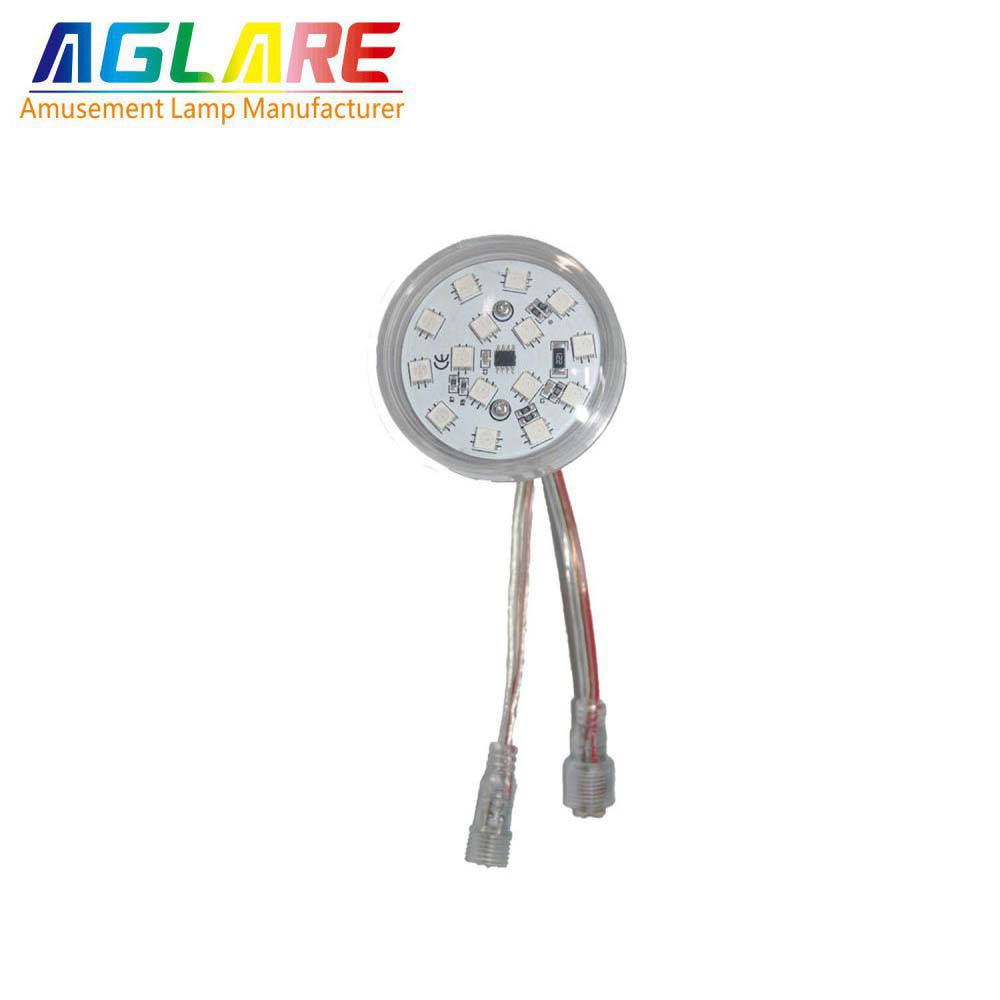 和记官网·(H88)和记平台_和记网址怡情博娱