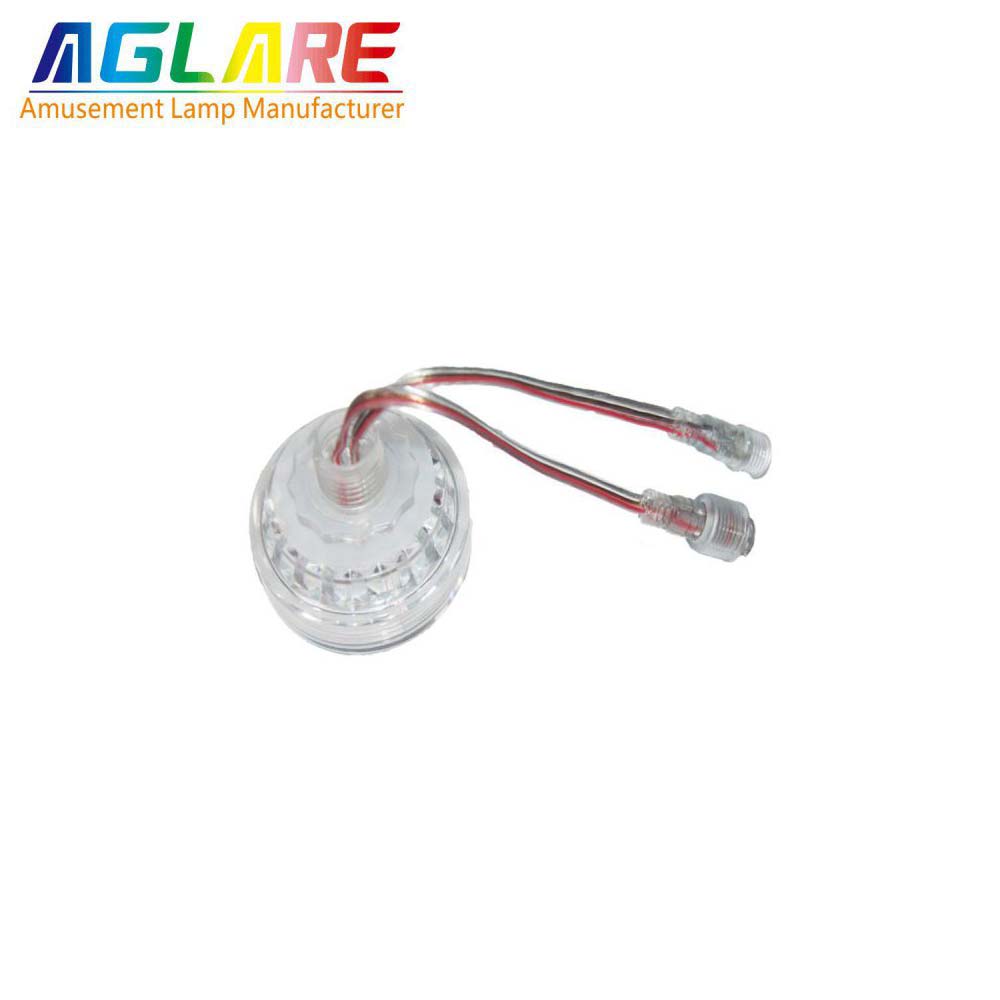 和记官网·(H88)和记平台_和记网址怡情博娱