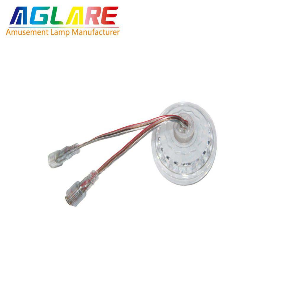 和记官网·(H88)和记平台_和记网址怡情博娱