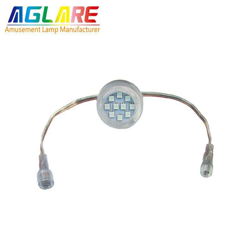 和记官网·(H88)和记平台_和记网址怡情博娱