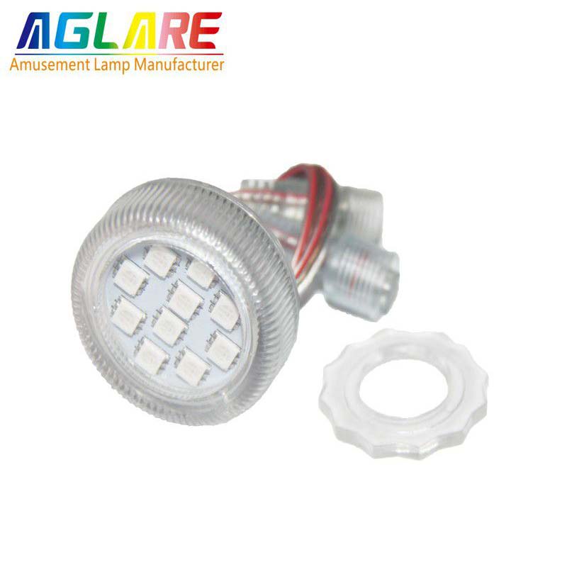 和记官网·(H88)和记平台_和记网址怡情博娱