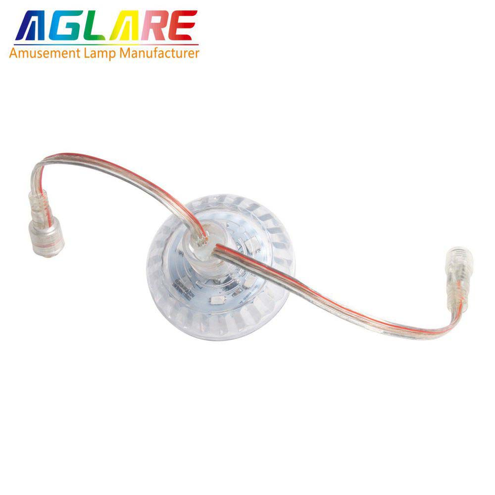 和记官网·(H88)和记平台_和记网址怡情博娱