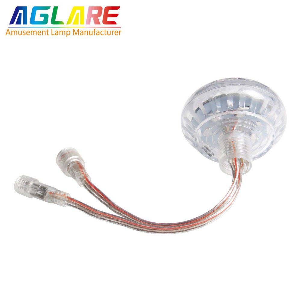 和记官网·(H88)和记平台_和记网址怡情博娱