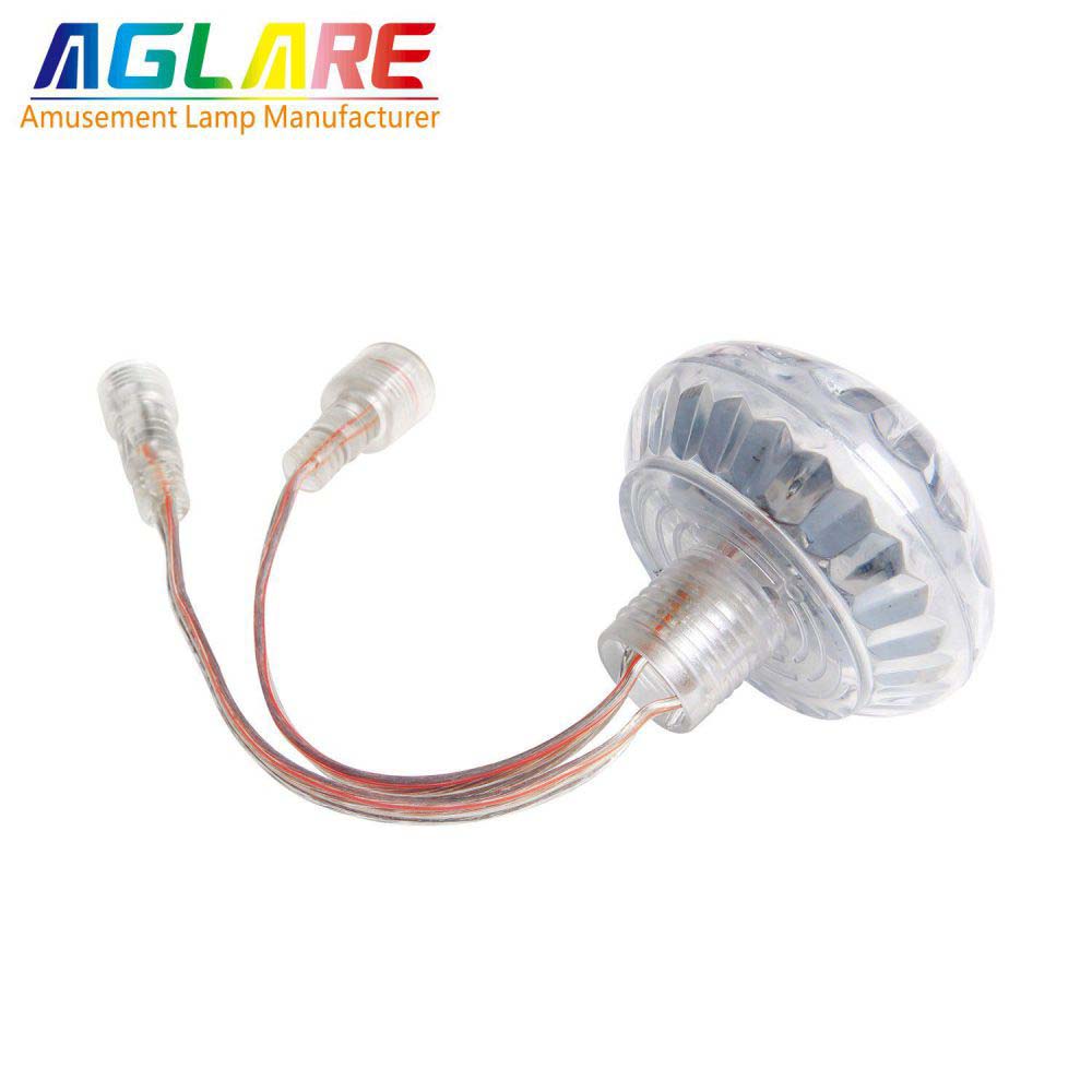 和记官网·(H88)和记平台_和记网址怡情博娱