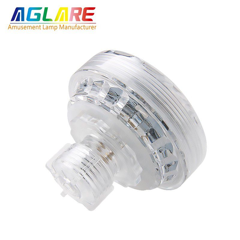 和记官网·(H88)和记平台_和记网址怡情博娱