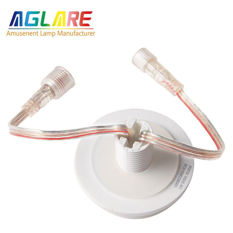 和记官网·(H88)和记平台_和记网址怡情博娱