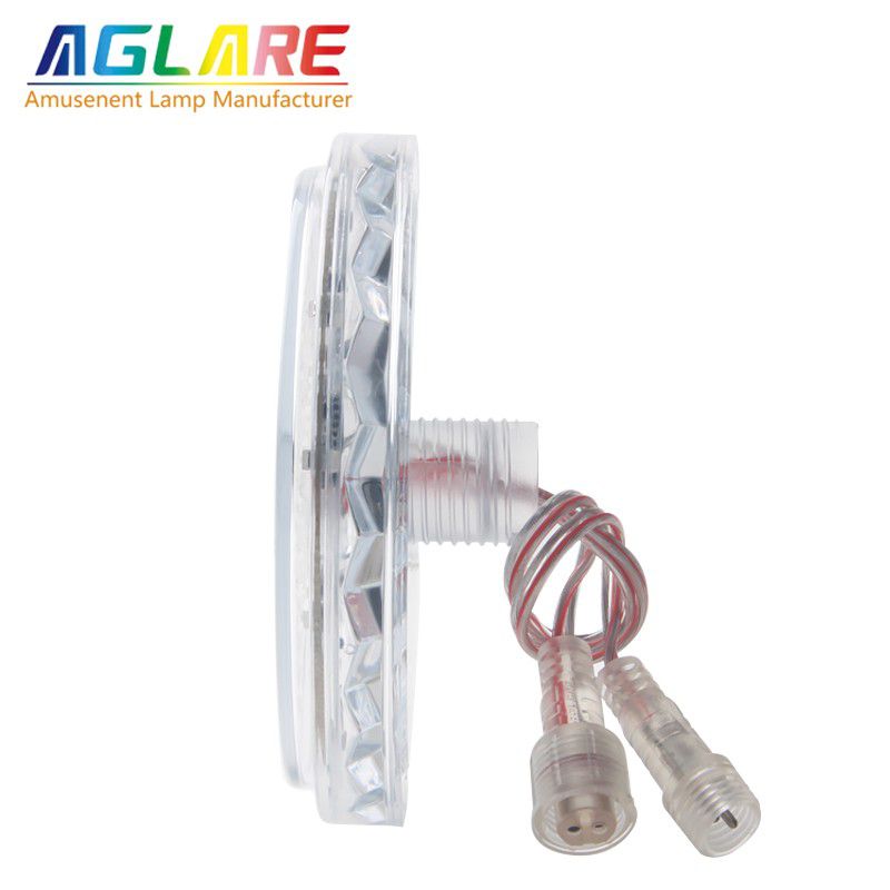 和记官网·(H88)和记平台_和记网址怡情博娱