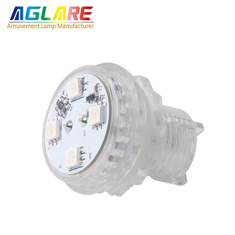 和记官网·(H88)和记平台_和记网址怡情博娱