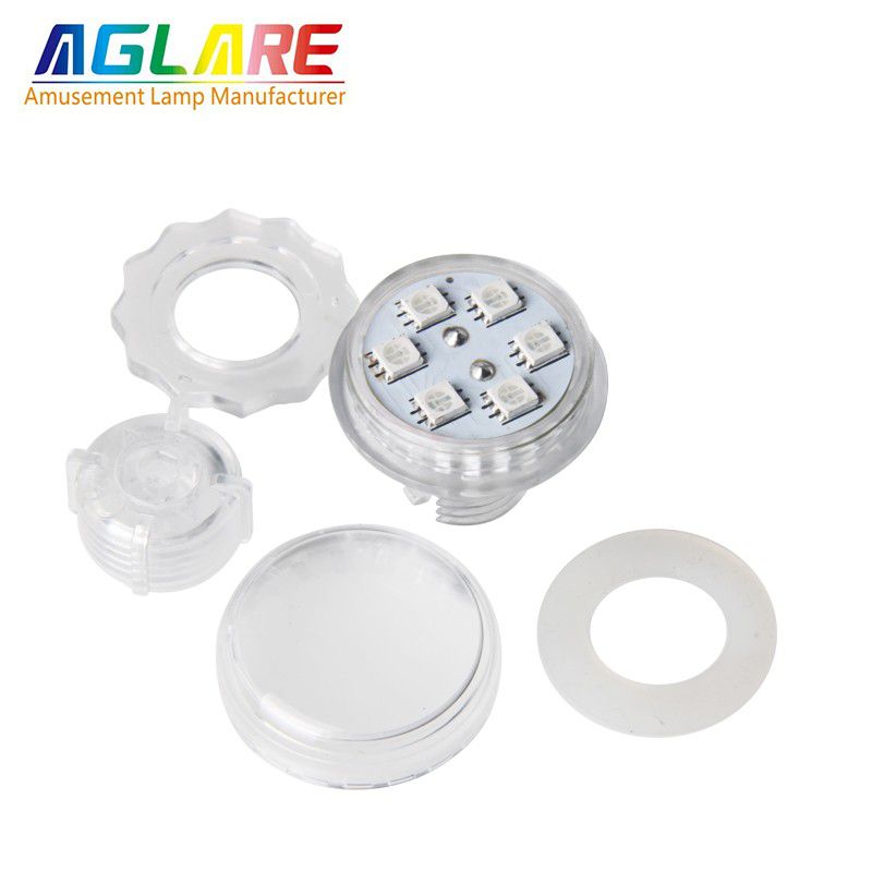 和记官网·(H88)和记平台_和记网址怡情博娱