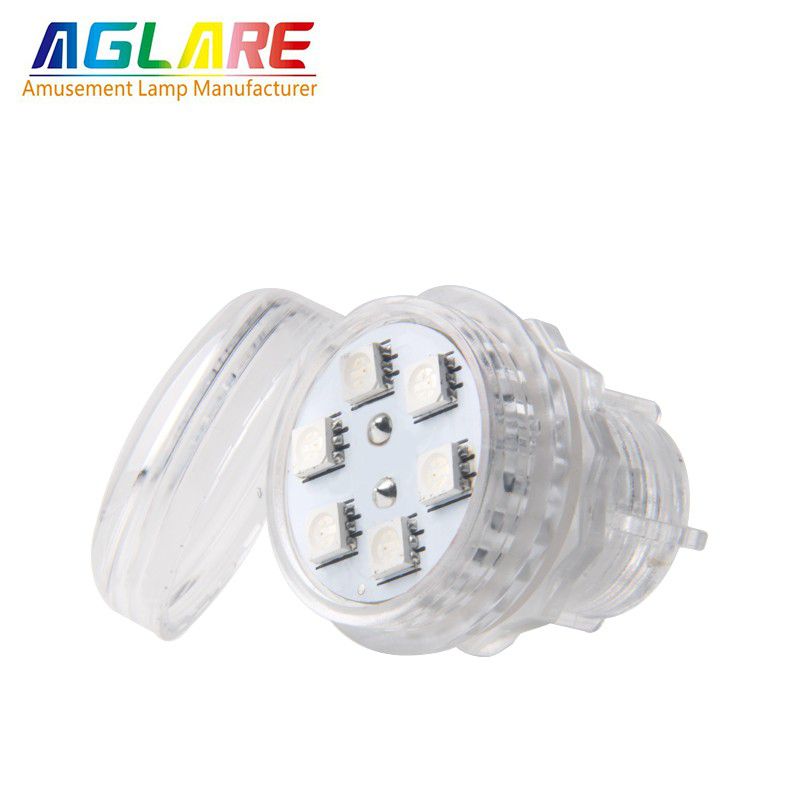 和记官网·(H88)和记平台_和记网址怡情博娱