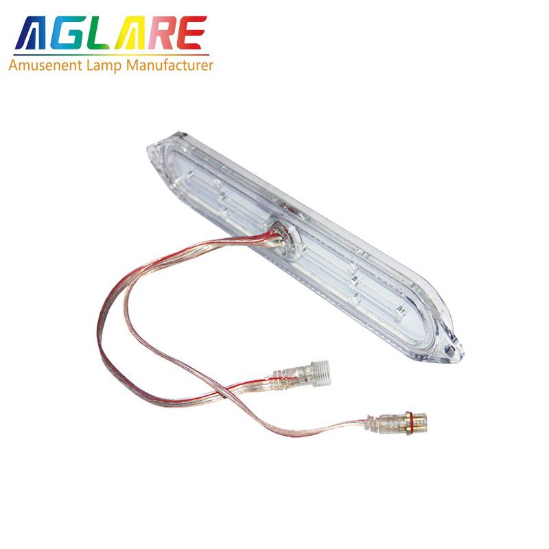 和记官网·(H88)和记平台_和记网址怡情博娱