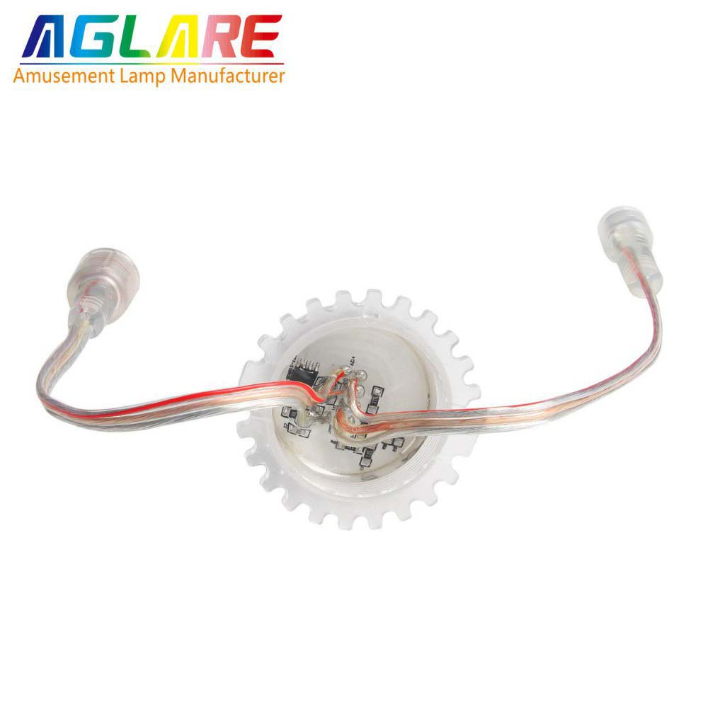 和记官网·(H88)和记平台_和记网址怡情博娱