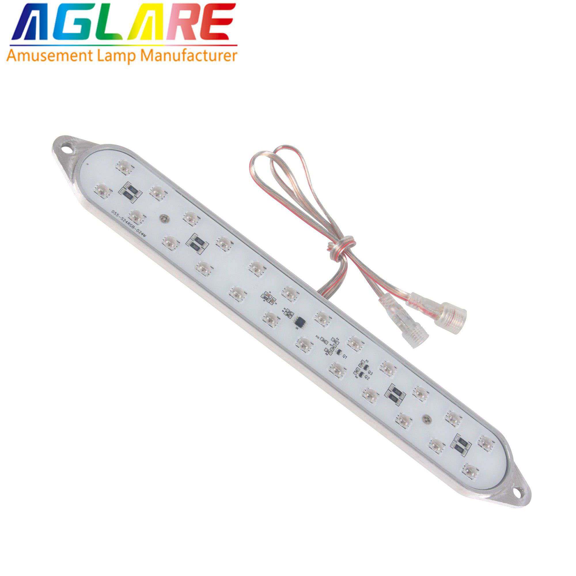 和记官网·(H88)和记平台_和记网址怡情博娱