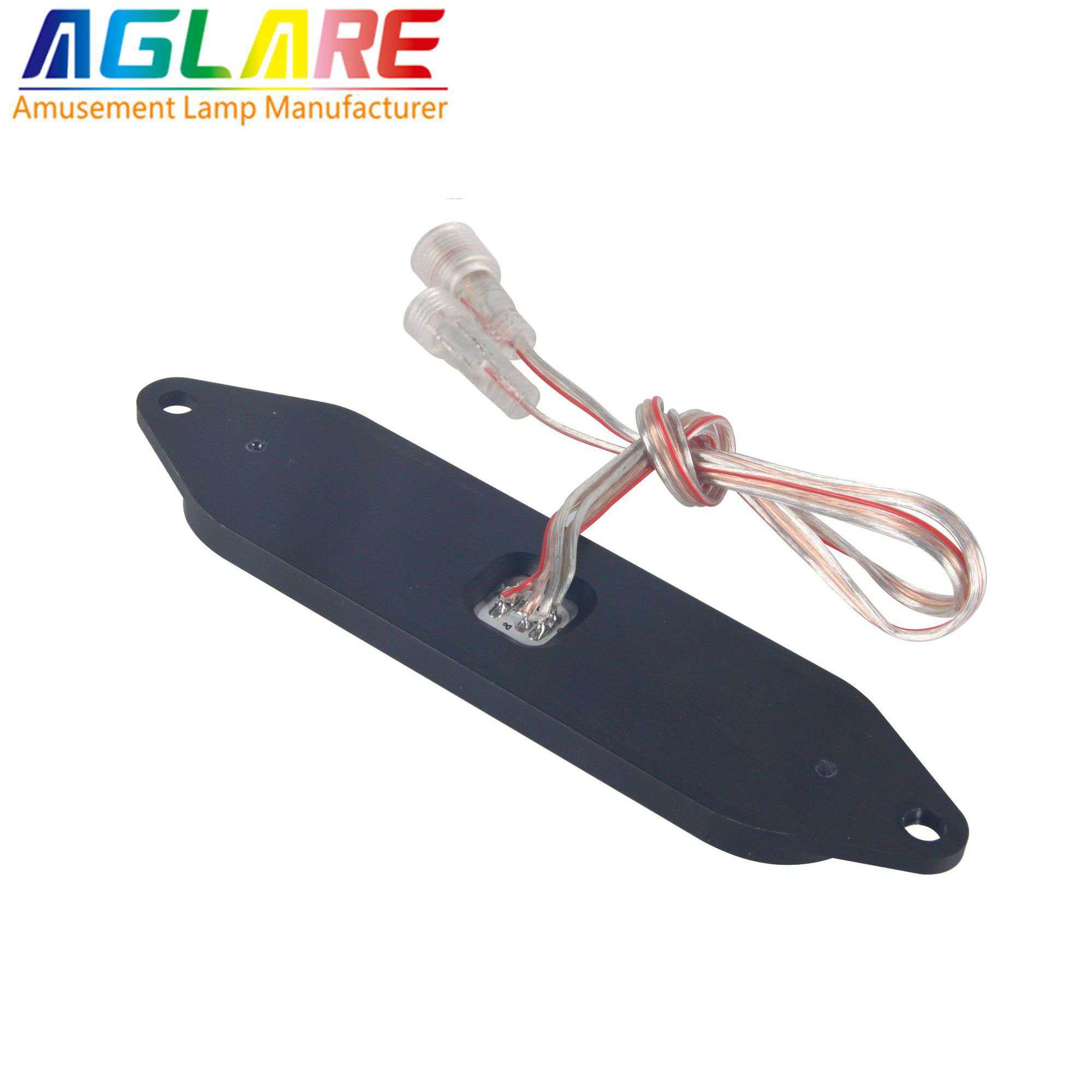 和记官网·(H88)和记平台_和记网址怡情博娱