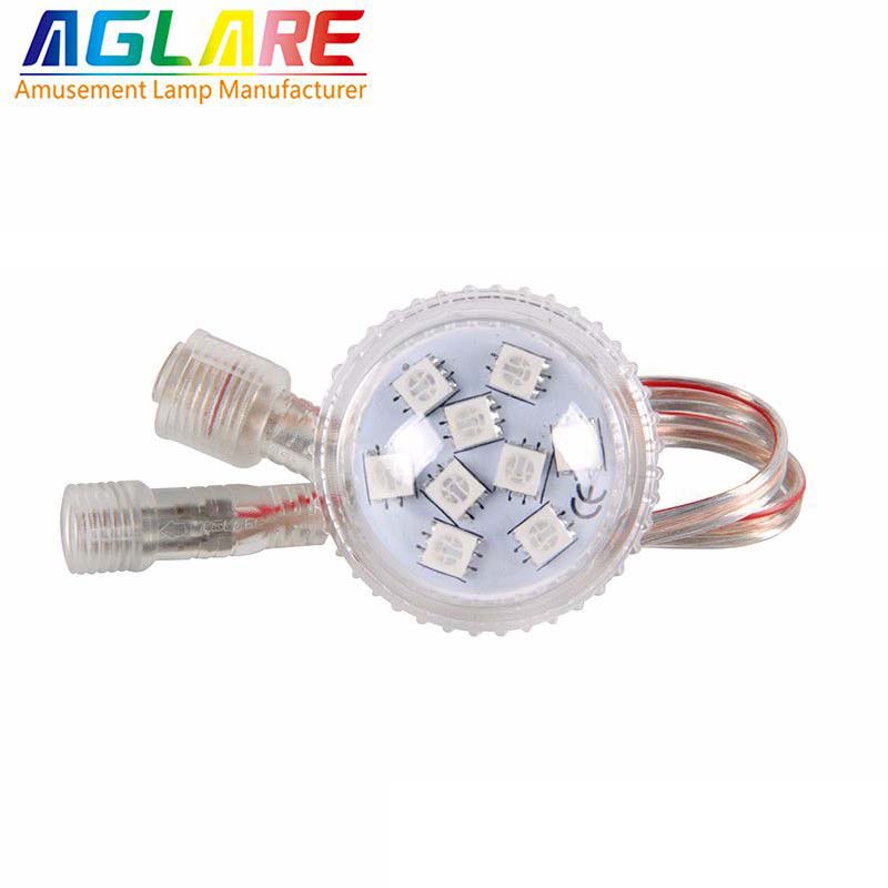 和记官网·(H88)和记平台_和记网址怡情博娱