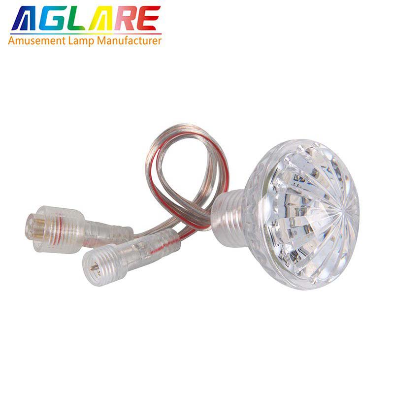 和记官网·(H88)和记平台_和记网址怡情博娱