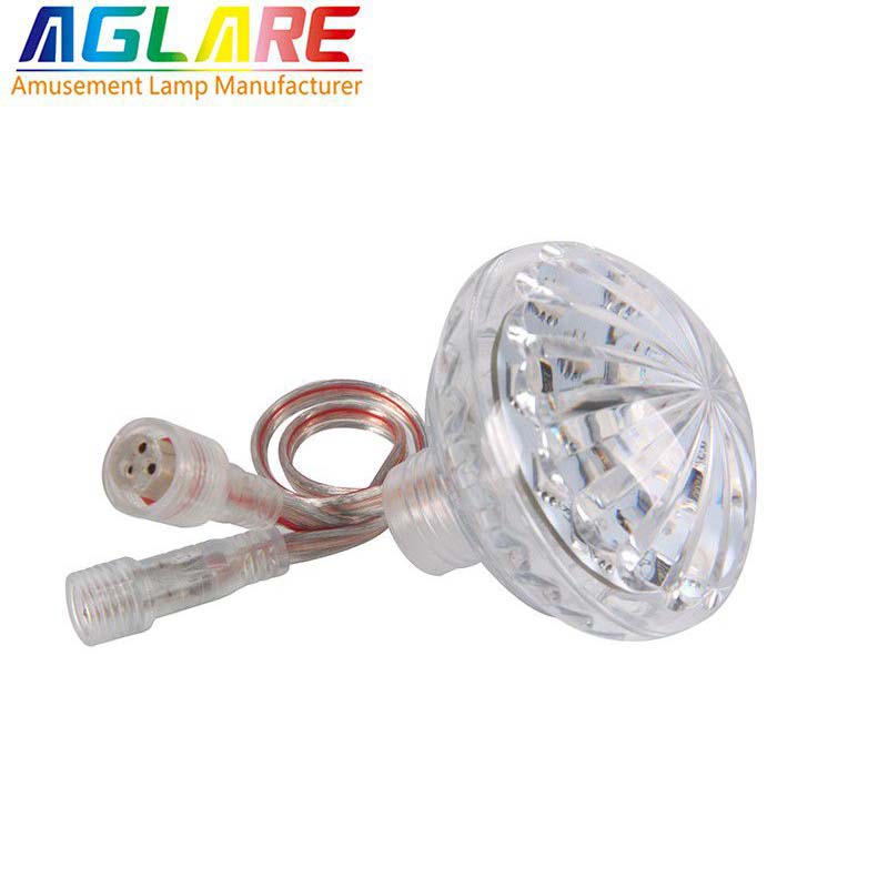 和记官网·(H88)和记平台_和记网址怡情博娱