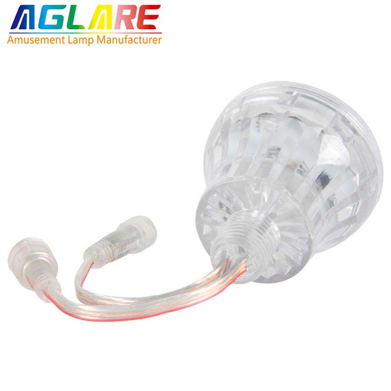 和记官网·(H88)和记平台_和记网址怡情博娱