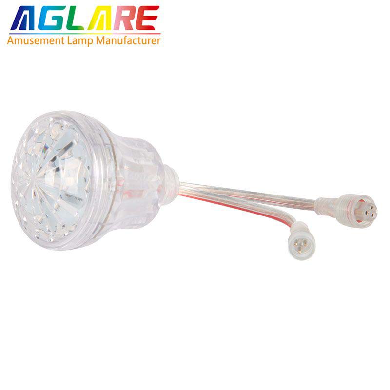 和记官网·(H88)和记平台_和记网址怡情博娱