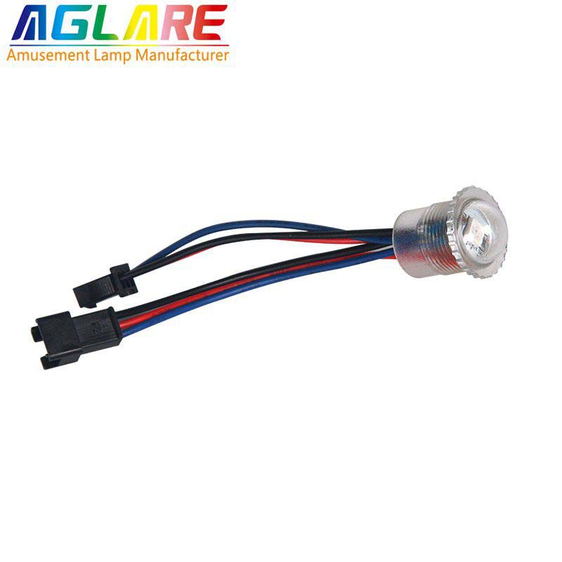 和记官网·(H88)和记平台_和记网址怡情博娱