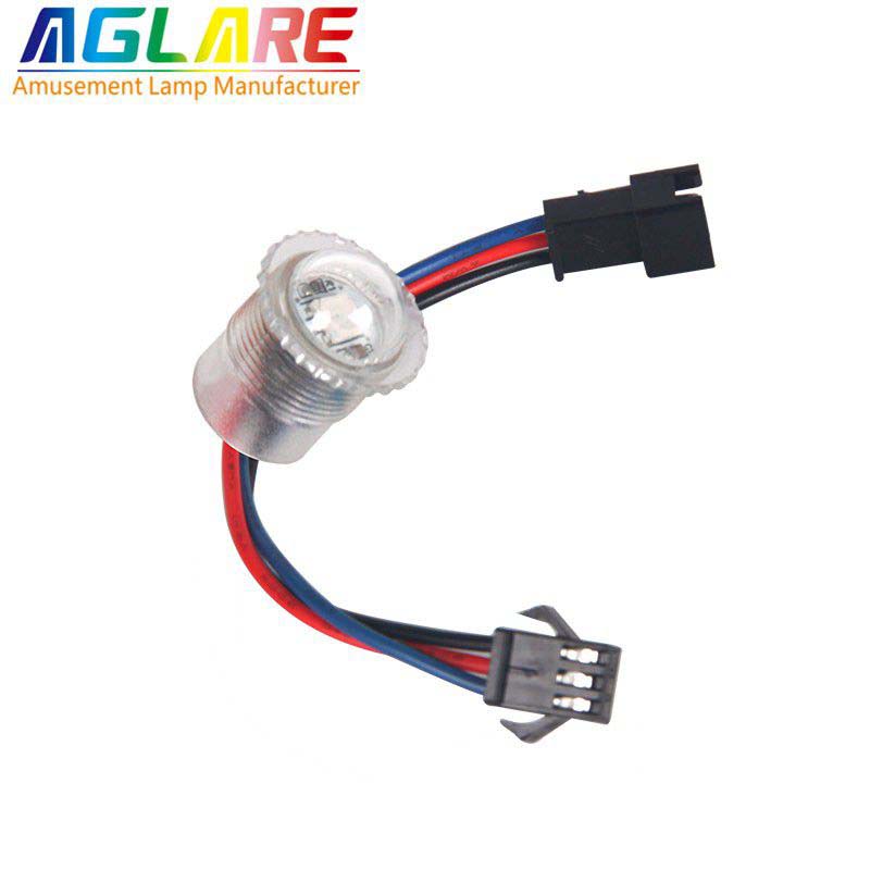 和记官网·(H88)和记平台_和记网址怡情博娱