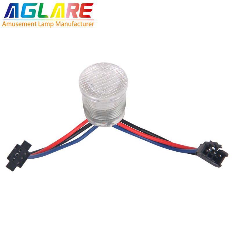 和记官网·(H88)和记平台_和记网址怡情博娱