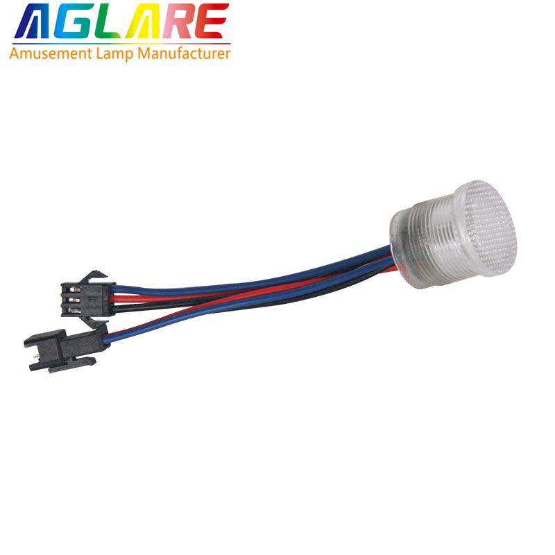 和记官网·(H88)和记平台_和记网址怡情博娱