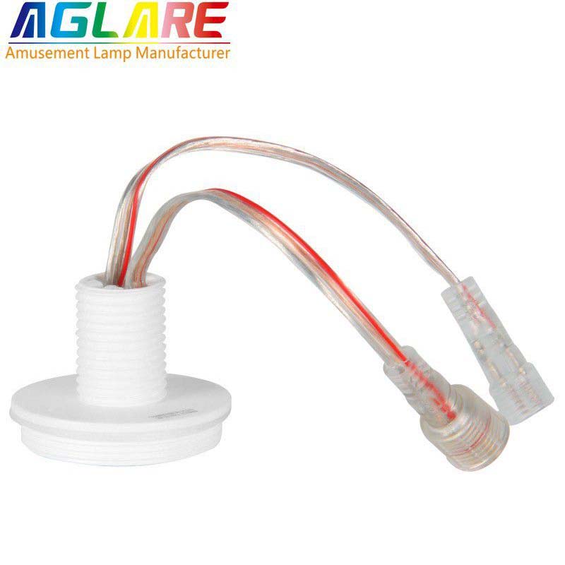 和记官网·(H88)和记平台_和记网址怡情博娱