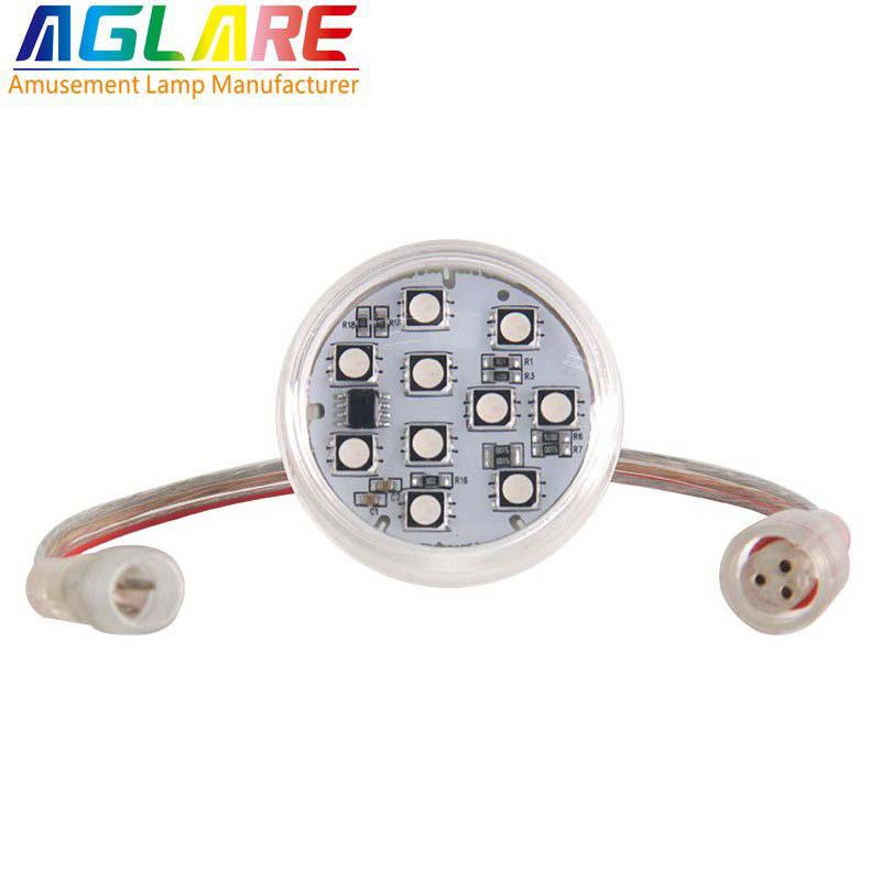 和记官网·(H88)和记平台_和记网址怡情博娱