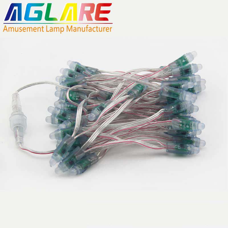 和记官网·(H88)和记平台_和记网址怡情博娱