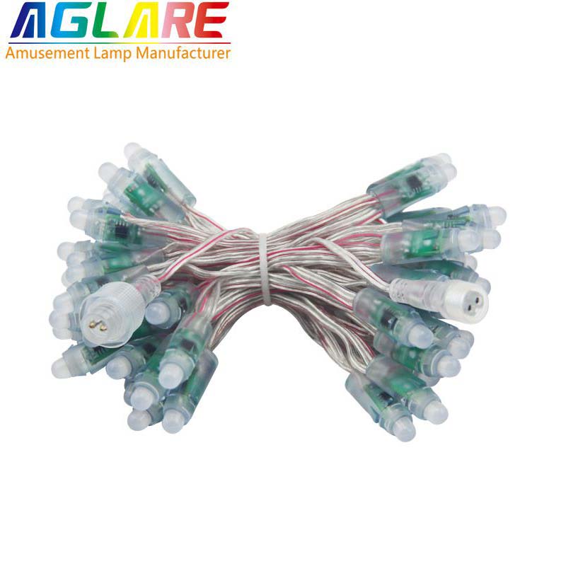 和记官网·(H88)和记平台_和记网址怡情博娱