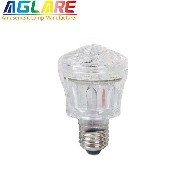 和记官网·(H88)和记平台_和记网址怡情博娱