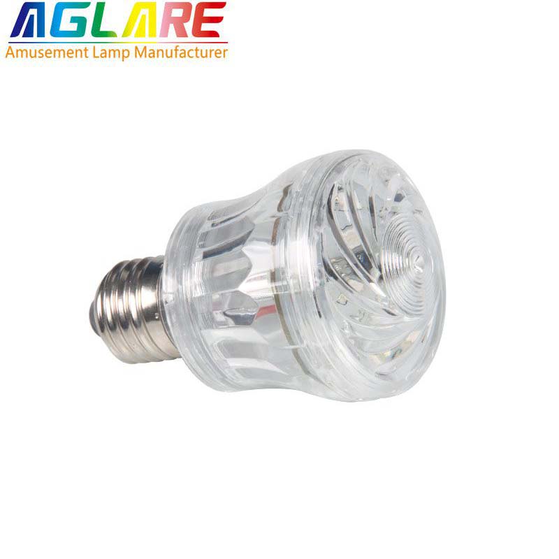 和记官网·(H88)和记平台_和记网址怡情博娱