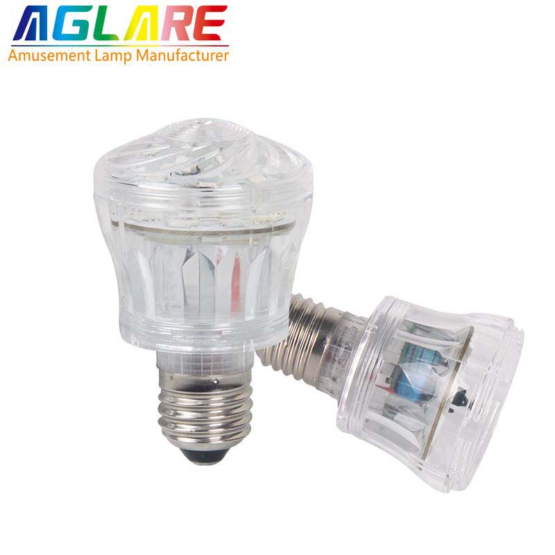 和记官网·(H88)和记平台_和记网址怡情博娱