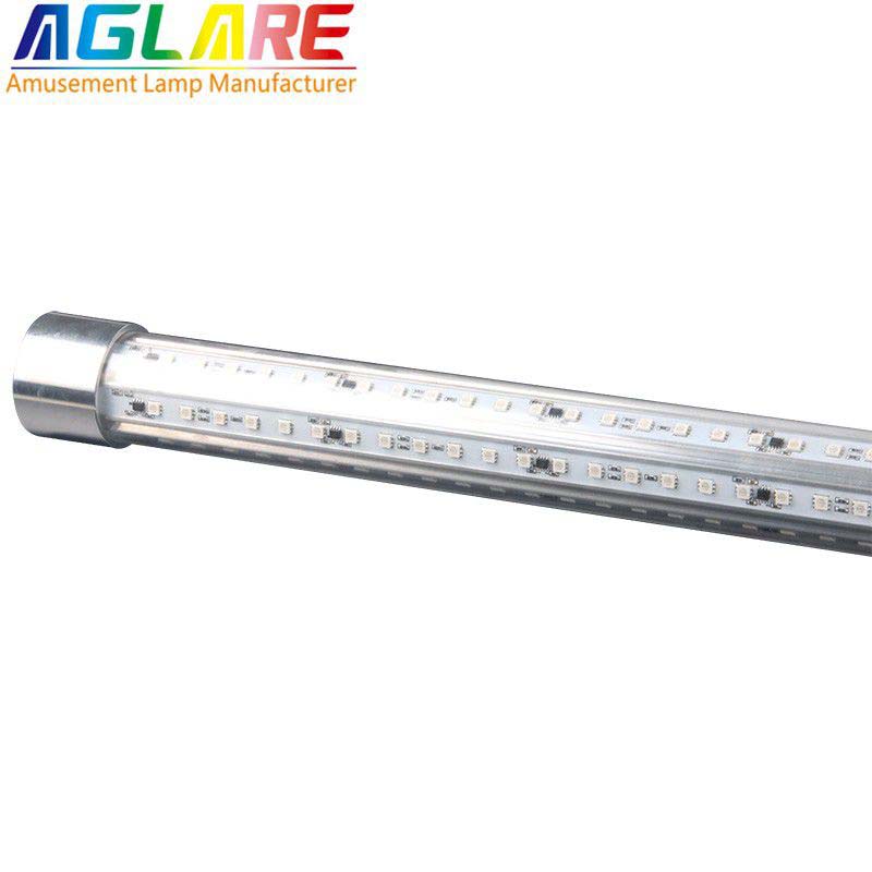 和记官网·(H88)和记平台_和记网址怡情博娱