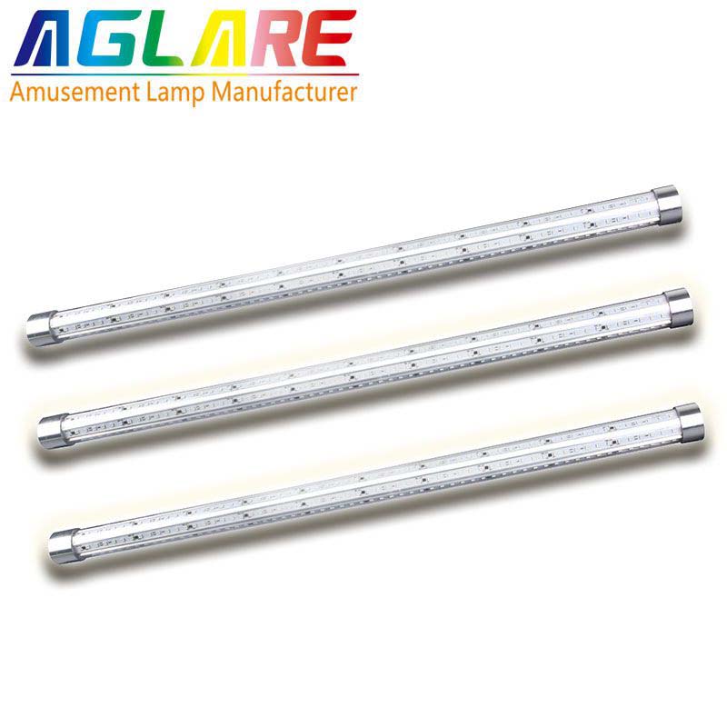 和记官网·(H88)和记平台_和记网址怡情博娱