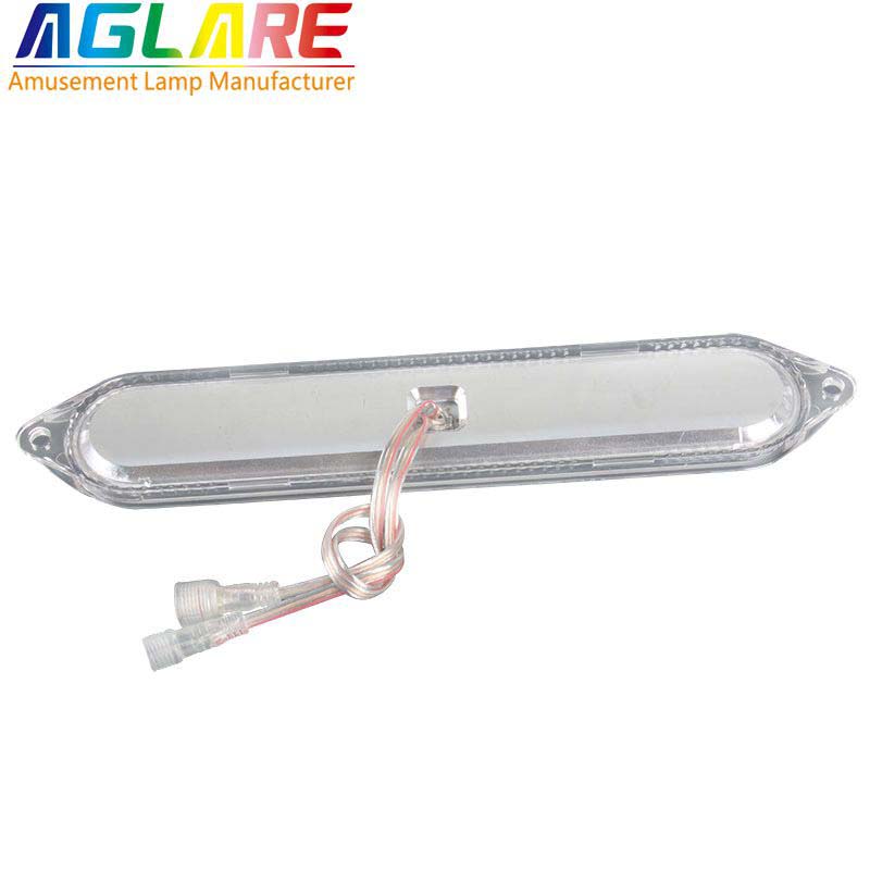 和记官网·(H88)和记平台_和记网址怡情博娱