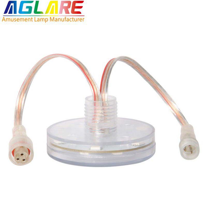 和记官网·(H88)和记平台_和记网址怡情博娱