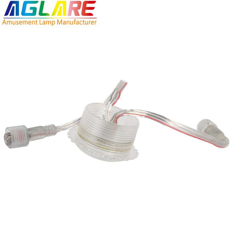 和记官网·(H88)和记平台_和记网址怡情博娱