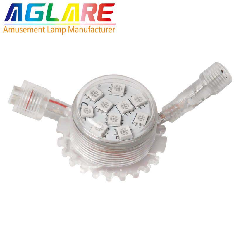 和记官网·(H88)和记平台_和记网址怡情博娱