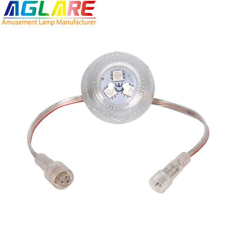 和记官网·(H88)和记平台_和记网址怡情博娱