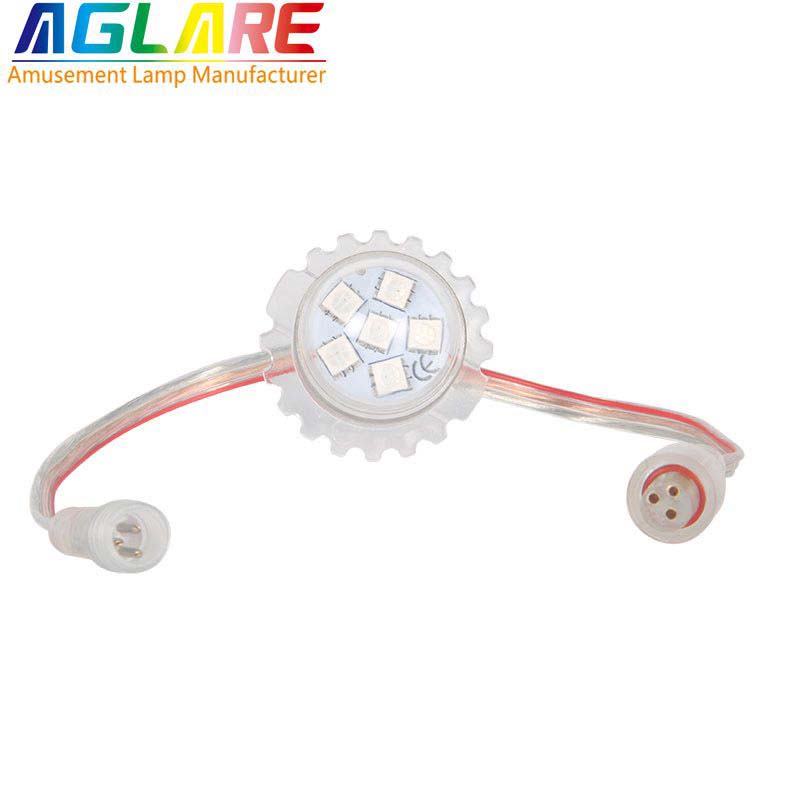 和记官网·(H88)和记平台_和记网址怡情博娱