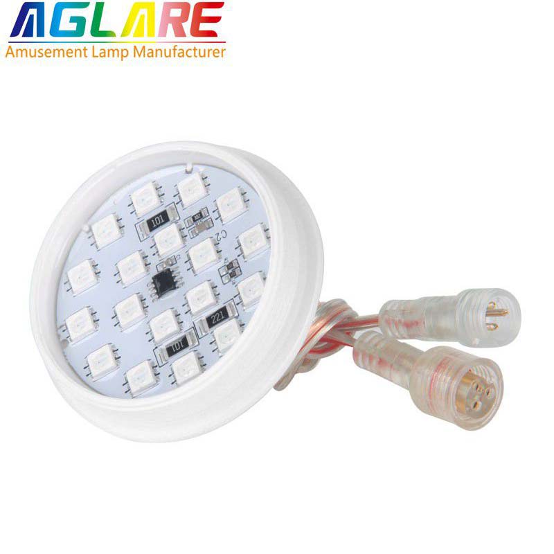 和记官网·(H88)和记平台_和记网址怡情博娱